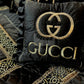 Gucci Black Color