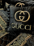 Gucci Black Color