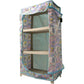 Baba Cupboard