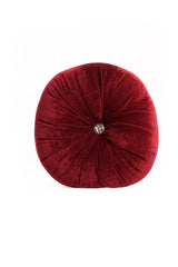 Round Cushion 002