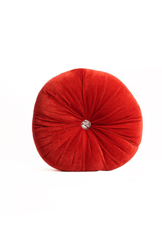 Round Cushion 004