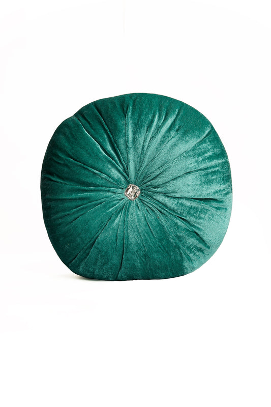 Round Cushion 007