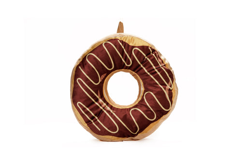 Cushion Donut 011