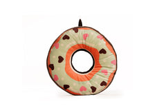 Cushion Donut 014