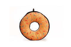 Cushion Donut 015
