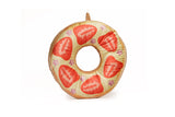 Cushion Donut 016