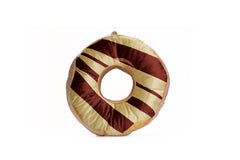 Cushion Donut 010