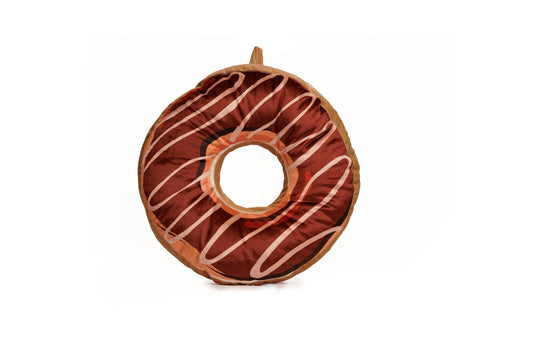 Cushion Donut 021