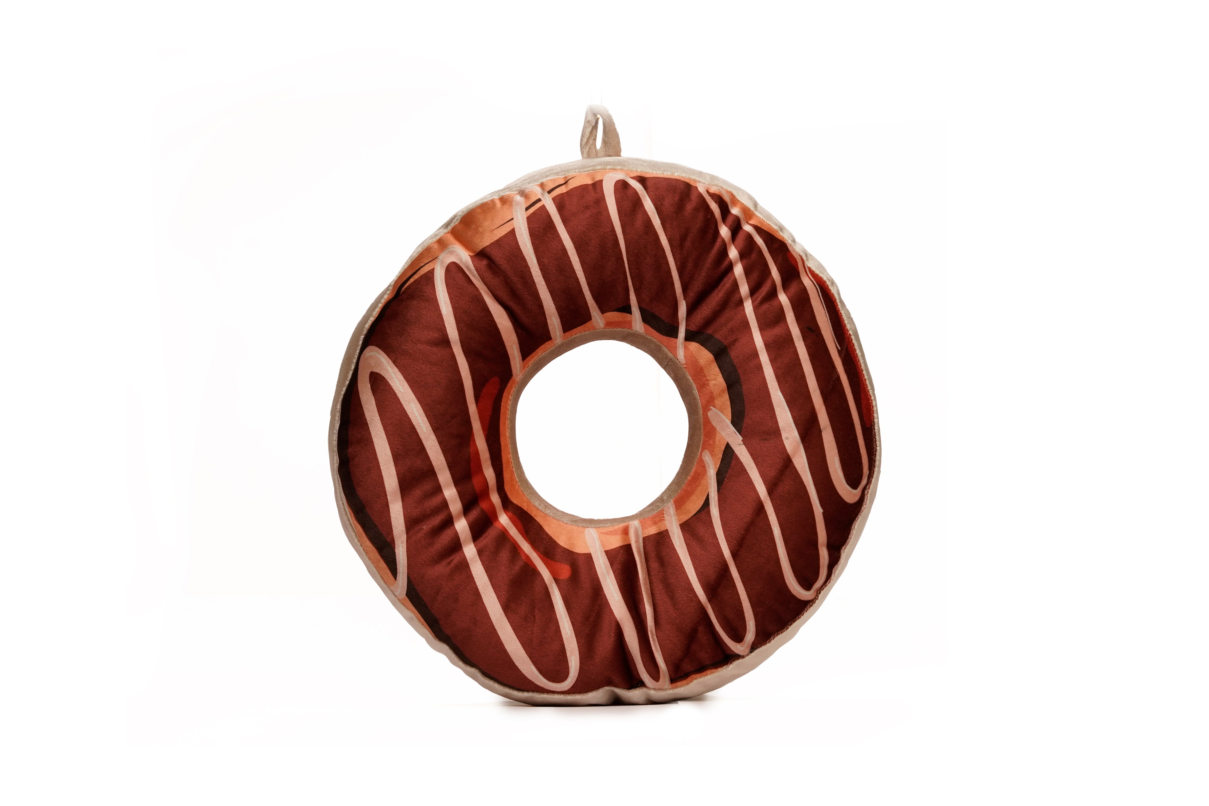 Cushion Donut 022