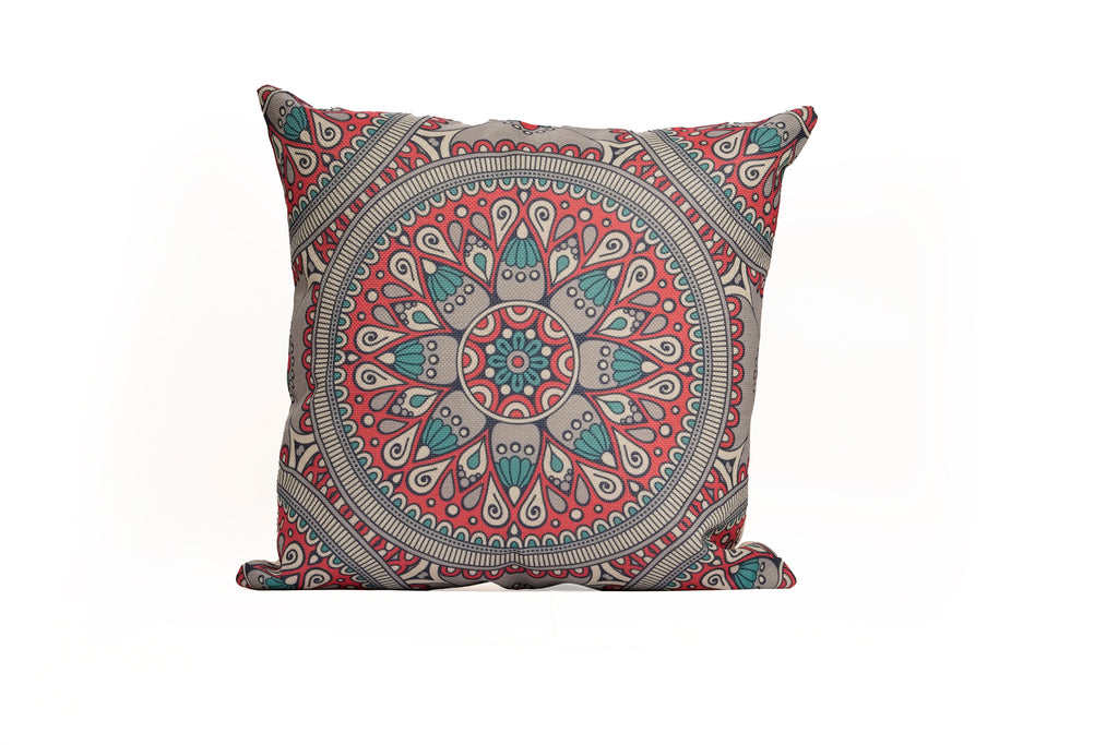 Khaadi Cushion 002