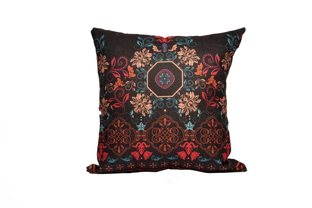 Khaadi Cushion 007