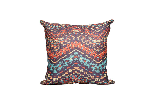Khaadi Cushion 008
