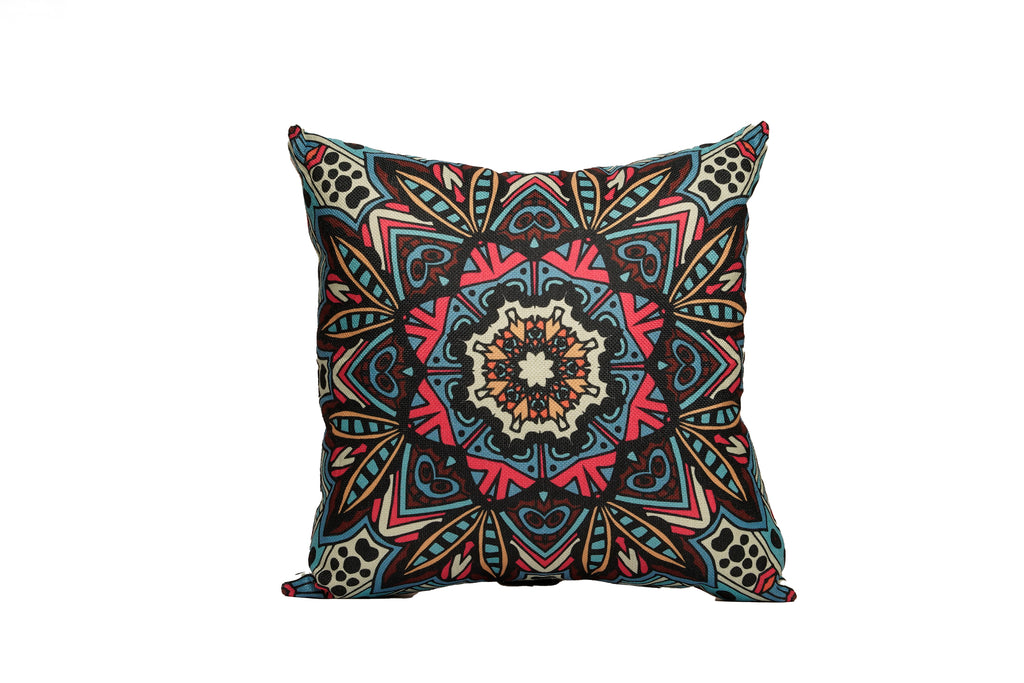 Khaadi Cushion 009
