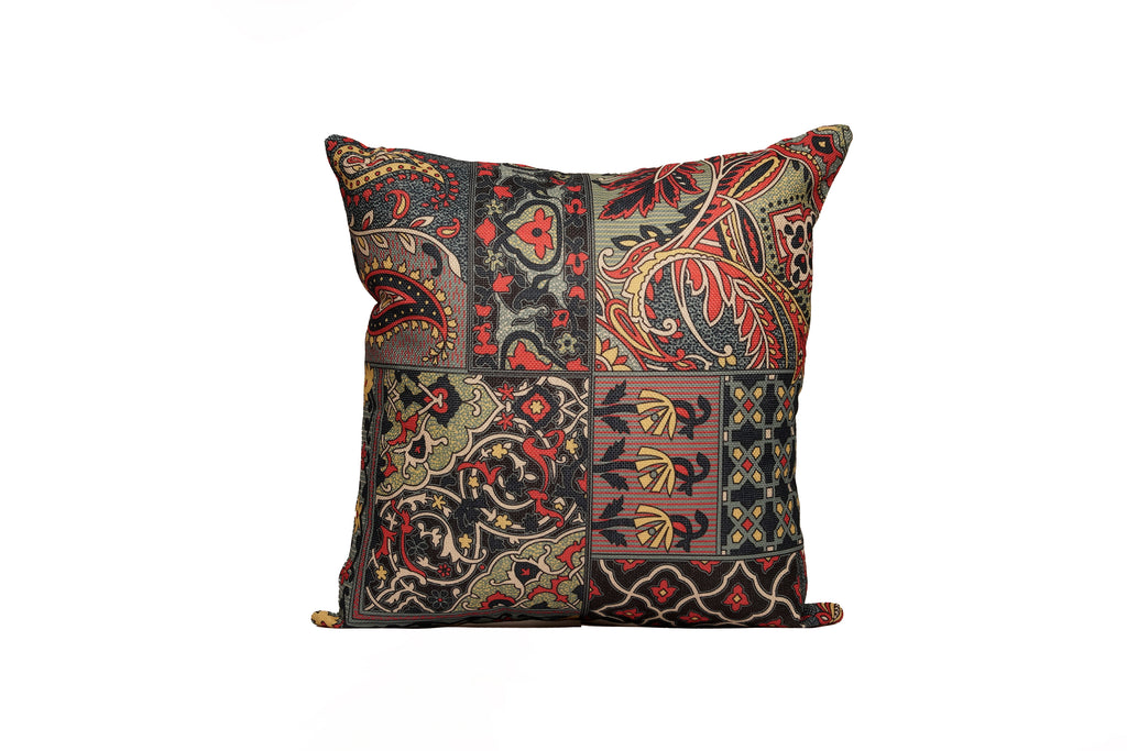 Khaadi Cushion 010