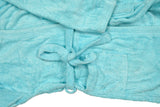 Bath Gown 001