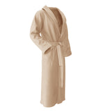 Bath Gown 004