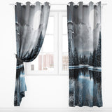 Digital Curtains - DC006