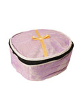 Roti Box 002