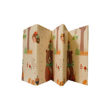 Waterproof Foam Sheets - WFS001